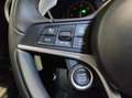 Alfa Romeo Stelvio - Stelvio 2.2 Turbodiesel 210 CV AT8 Q4 Executive Grigio - thumbnail 27