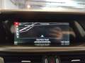 Alfa Romeo Stelvio - Stelvio 2.2 Turbodiesel 210 CV AT8 Q4 Executive Grigio - thumbnail 11