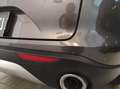 Alfa Romeo Stelvio - Stelvio 2.2 Turbodiesel 210 CV AT8 Q4 Executive Grigio - thumbnail 7