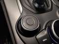 Alfa Romeo Stelvio - Stelvio 2.2 Turbodiesel 210 CV AT8 Q4 Executive Grigio - thumbnail 26