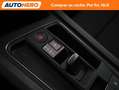 CUPRA 1.5 eTSI Gris - thumbnail 30