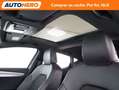 CUPRA 1.5 eTSI Gris - thumbnail 20