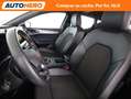 CUPRA 1.5 eTSI Gris - thumbnail 11