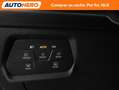 CUPRA 1.5 eTSI Gris - thumbnail 32