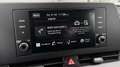Kia Sportage V 1.6 T-GDI DAB LED LHZ RFK SHZ TOUCH crvena - thumbnail 11