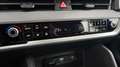 Kia Sportage V 1.6 T-GDI DAB LED LHZ RFK SHZ TOUCH Rouge - thumbnail 11