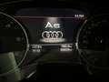 Audi A6 Avant 3.0 V6 tdi Advanced quattro 245cv s-tronic Argento - thumbnail 12
