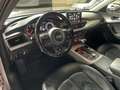 Audi A6 Avant 3.0 V6 tdi Advanced quattro 245cv s-tronic Argento - thumbnail 9