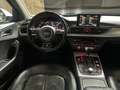 Audi A6 Avant 3.0 V6 tdi Advanced quattro 245cv s-tronic Argento - thumbnail 11