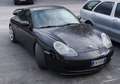 Porsche 911 911 IV Carrera 996 Coupe Coupe 3.4 Carrera Schwarz - thumbnail 13