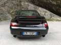 Porsche 911 911 IV Carrera 996 Coupe Coupe 3.4 Carrera Schwarz - thumbnail 11