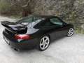 Porsche 911 911 IV Carrera 996 Coupe Coupe 3.4 Carrera Schwarz - thumbnail 7