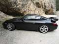 Porsche 911 911 IV Carrera 996 Coupe Coupe 3.4 Carrera Schwarz - thumbnail 9