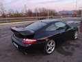 Porsche 911 911 IV Carrera 996 Coupe Coupe 3.4 Carrera Schwarz - thumbnail 2