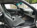 Porsche 911 911 IV Carrera 996 Coupe Coupe 3.4 Carrera Schwarz - thumbnail 14