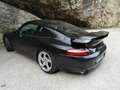Porsche 911 911 IV Carrera 996 Coupe Coupe 3.4 Carrera Schwarz - thumbnail 8