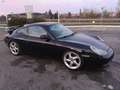 Porsche 911 911 IV Carrera 996 Coupe Coupe 3.4 Carrera Schwarz - thumbnail 1