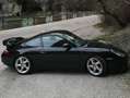 Porsche 911 911 IV Carrera 996 Coupe Coupe 3.4 Carrera Schwarz - thumbnail 12
