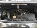 Porsche 911 911 IV Carrera 996 Coupe Coupe 3.4 Carrera Schwarz - thumbnail 15