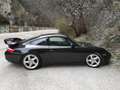 Porsche 911 911 IV Carrera 996 Coupe Coupe 3.4 Carrera Schwarz - thumbnail 5