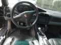 Porsche 911 911 IV Carrera 996 Coupe Coupe 3.4 Carrera Schwarz - thumbnail 18