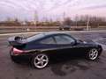 Porsche 911 911 IV Carrera 996 Coupe Coupe 3.4 Carrera Schwarz - thumbnail 3