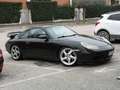 Porsche 911 911 IV Carrera 996 Coupe Coupe 3.4 Carrera Schwarz - thumbnail 16