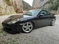 Porsche 911 911 IV Carrera 996 Coupe Coupe 3.4 Carrera Schwarz - thumbnail 10