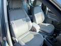 Volkswagen Caddy Life | 7 Sitzer Gris - thumbnail 8