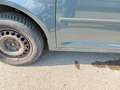 Volkswagen Caddy Life | 7 Sitzer Gris - thumbnail 6