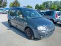 Volkswagen Caddy Life | 7 Sitzer Gris - thumbnail 2