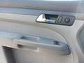 Volkswagen Caddy Life | 7 Sitzer Gris - thumbnail 11