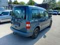 Volkswagen Caddy Life | 7 Sitzer Gris - thumbnail 3