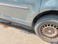 Volkswagen Caddy Life | 7 Sitzer Gris - thumbnail 5