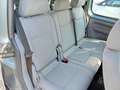 Volkswagen Caddy Life | 7 Sitzer Gris - thumbnail 9
