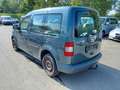 Volkswagen Caddy Life | 7 Sitzer Gris - thumbnail 4