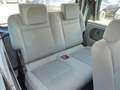 Volkswagen Caddy Life | 7 Sitzer Gris - thumbnail 10
