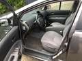 Toyota Prius 1.5 VVT-i COMFORT / LAGE KM STAND / ZEER NETTE STA Grijs - thumbnail 11