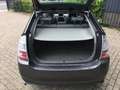 Toyota Prius 1.5 VVT-i COMFORT / LAGE KM STAND / ZEER NETTE STA Grijs - thumbnail 19