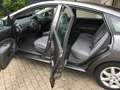 Toyota Prius 1.5 VVT-i COMFORT / LAGE KM STAND / ZEER NETTE STA Grijs - thumbnail 6