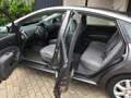 Toyota Prius 1.5 VVT-i COMFORT / LAGE KM STAND / ZEER NETTE STA Grijs - thumbnail 8