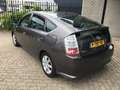 Toyota Prius 1.5 VVT-i COMFORT / LAGE KM STAND / ZEER NETTE STA Grijs - thumbnail 18