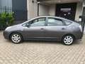 Toyota Prius 1.5 VVT-i COMFORT / LAGE KM STAND / ZEER NETTE STA Grijs - thumbnail 2