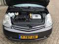 Toyota Prius 1.5 VVT-i COMFORT / LAGE KM STAND / ZEER NETTE STA Grijs - thumbnail 7