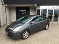 Toyota Prius 1.5 VVT-i COMFORT / LAGE KM STAND / ZEER NETTE STA Grijs - thumbnail 1