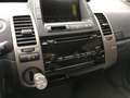 Toyota Prius 1.5 VVT-i COMFORT / LAGE KM STAND / ZEER NETTE STA Grijs - thumbnail 5