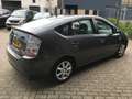 Toyota Prius 1.5 VVT-i COMFORT / LAGE KM STAND / ZEER NETTE STA Grijs - thumbnail 4