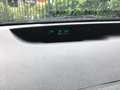 Toyota Prius 1.5 VVT-i COMFORT / LAGE KM STAND / ZEER NETTE STA Grijs - thumbnail 16