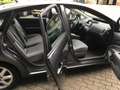 Toyota Prius 1.5 VVT-i COMFORT / LAGE KM STAND / ZEER NETTE STA Grijs - thumbnail 15