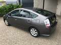 Toyota Prius 1.5 VVT-i COMFORT / LAGE KM STAND / ZEER NETTE STA Grijs - thumbnail 3